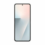 8806097498605_M0806301_P10