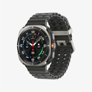 Montre intelligente Samsung SM-L705FZS2PHE
