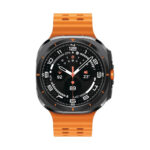 8806097625391_M0806421_P10