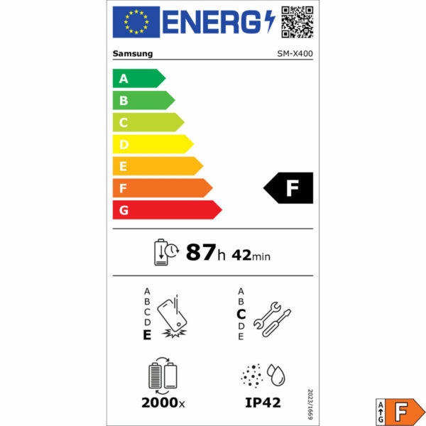 8806097638575__ee_i21_icon0