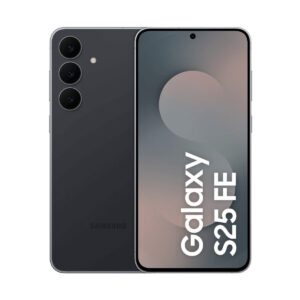 Smartphone Samsung SM-S731B 6,7" 8 GB RAM 128 GB Noir