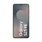 8806097644729_M0806610_P10