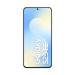 8806097644804_M0806720_P10