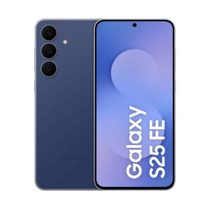 Smartphone Samsung SM-S731BDBDEUB 6,7" 8 GB RAM 128 GB Bleu