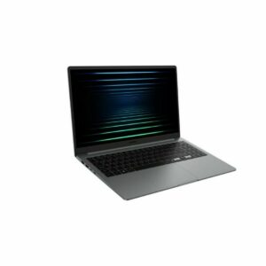 Ordinateur Portable Samsung Galaxy Book 5 NP754XHD-KD2ES 15,6" Intel Core Ultra 5 225U 32 GB RAM 512 GB SSD Espagnol Qwerty
