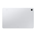 8806097712046_M0806643_P10