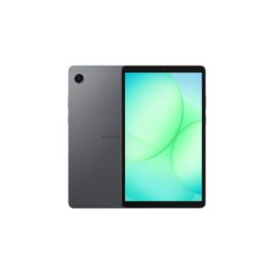 Tablette Samsung GALAXY TAB A11 8,7" 4 GB RAM 64 GB Gris