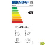 8806097781950__ee_e0_icon0