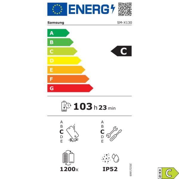 8806097781950__ee_e0_icon0