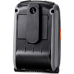 8809521191264_S55064080_P01