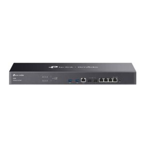 Switch TP-Link OC400 Gris