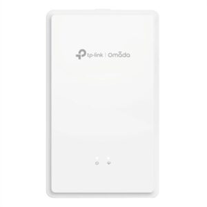 Point d'Accès TP-Link EAP615GP Blanc