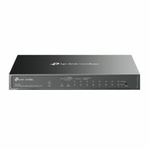Switch TP-Link ES210GMP