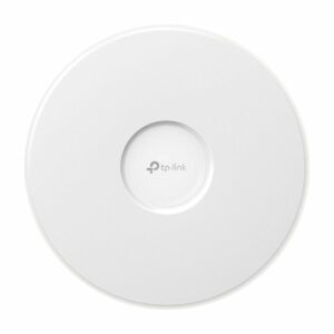 Point d'Accès TP-Link EAP772 Blanc