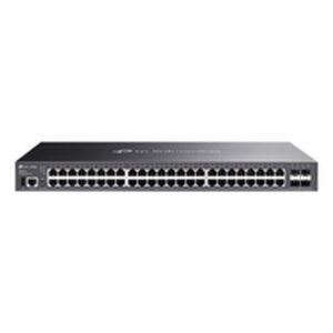 Switch TP-Link SG5452X