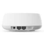 8885020627244_S0245404_P10