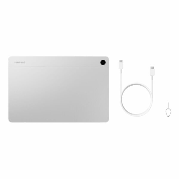 V0709476_16 V0709476_16