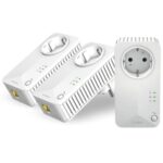 9120072375231_S0470266_P00