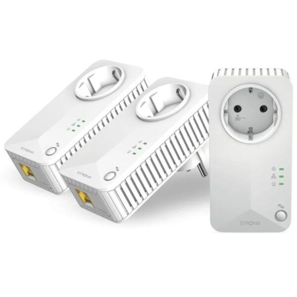 9120072375231_S0470266_P00