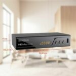 9120072378447_S7842985_P20