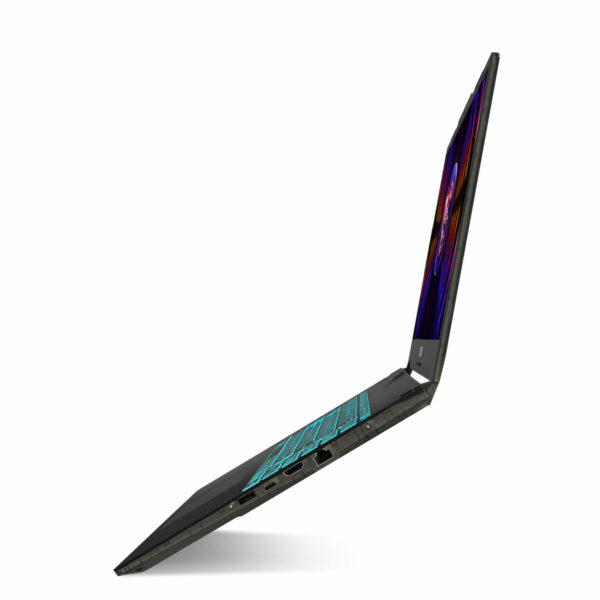 S0245762_10 S0245762_10