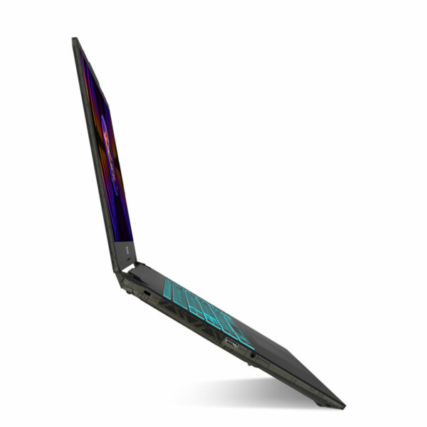 S0245762_11 S0245762_11