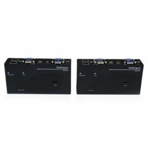 Switch KVM Startech SV565DUTPU