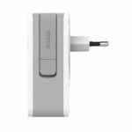 EAN790069419379_ImgAdi11