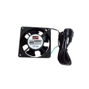 Ventilateur pour Armoire Rack WP WPN-ACS-FAN120