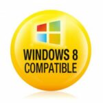 EAN8716065231786_ImgAdi12