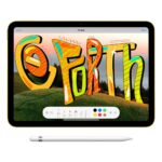 M0802316_0194253390510_P10