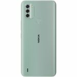 M0802428_6438409081063_P10