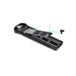 S0238418_2295781_1698041214-cropped1