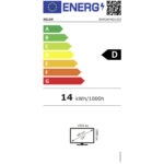 S0244505_2610000004236_ee0