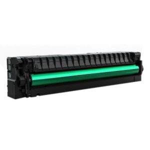 Toner Pantum CTL-A2100Y Jaune