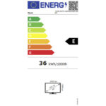 S0246593_8427155024088_ee0