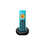 S0451297_37006014267001