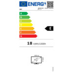 S0451916_energy_label_84366099100992