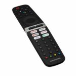 S0451959_4013833055648_P20