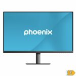 S0452669_8436583236963_icon0