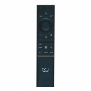 Télécommande Universelle pour Samsung DCU
