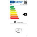 S0455958_energy_label_01965481943531
