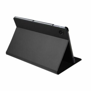 Housse pour Tablette Silver HT Tab M11 Noir