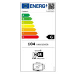 S0462007_5025232963638_ee0