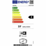 S0462167_4024862130855_ee0