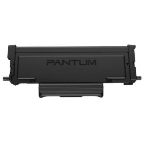 Toner Pantum TL-A4201H