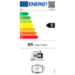 S0465307_5901292525675_ee0