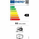 S0466058_4548736167810_ee0