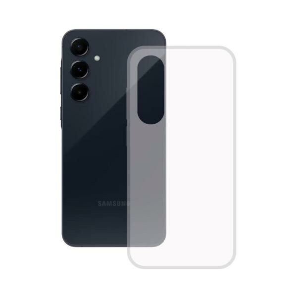 S1906743_84275421342390