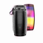 S2431591_8411865166008_S2431591_P23